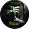 COWBOY BEBOP KNOCKIN'ON HERVEN DOOR